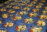 Event-Stadthalle-Freiburg